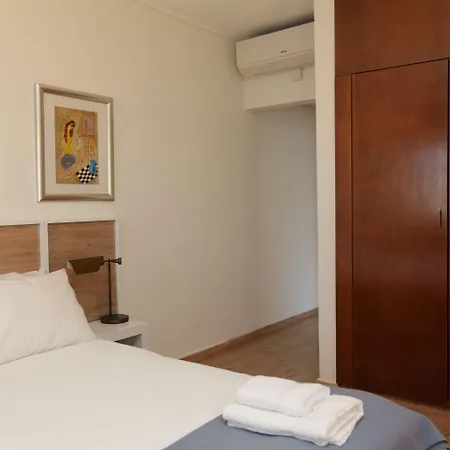 Centrum - Center Hotel 3*