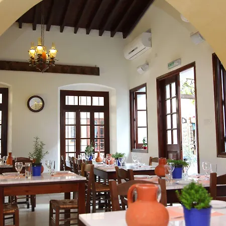 Centrum - Center Hotel 3*