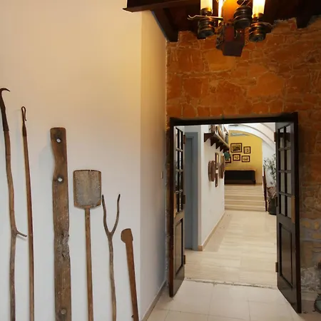 Centrum - Center Nikósie