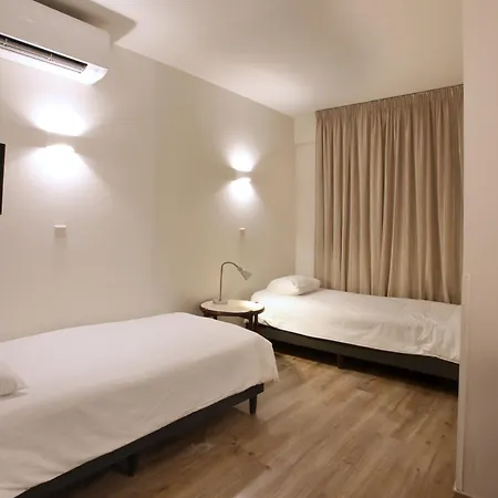 Hotel Centrum - Center