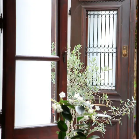 Centrum - Center Hotel 3*