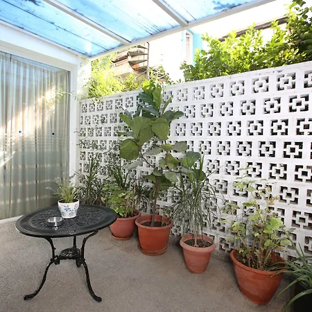 Centrum - Center Hotel 3*