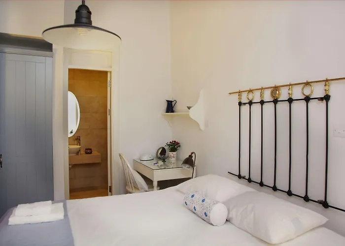 Centrum - Center Hotel 3*