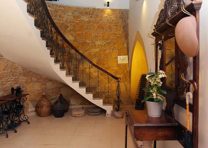 Centrum - Center Hotel 3*