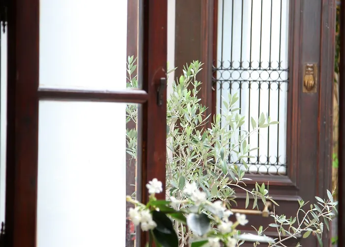 Centrum - Center Hotel 3*