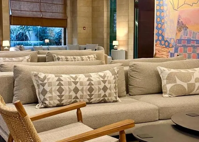 Centrum - Center Hotel