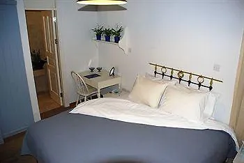 Hotel Centrum - Center Nicosia