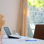 Centrum - Center 3* Nicosia