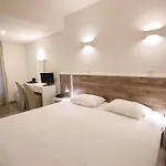 Centrum - Center Hotel Nicosia