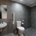 Centrum - Center Hotel