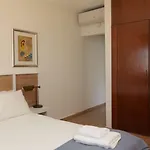 Centrum - Center Hotel 3*