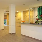 Centrum - Center Hotel 3*