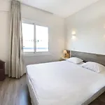 Hotel Centrum - Center 3*