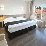 Hotel Centrum - Center Nicosia