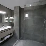 Centrum - Center 3* Nicosia