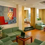 Hotel Centrum - Center 3*