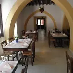 Hotel Centrum - Center 3*