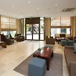 Hotel Centrum - Center