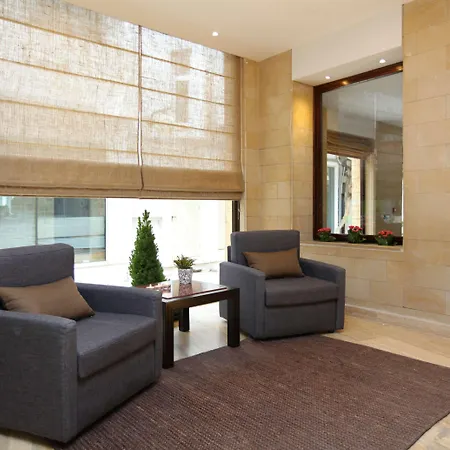 Hotel Centrum - Center