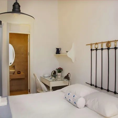 Centrum - Center Szálloda 3*