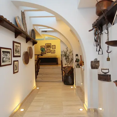 セントラム - シティセンター 3*