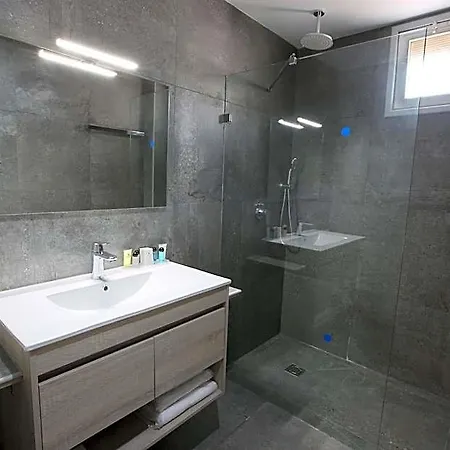 Hotell Centrum - Center