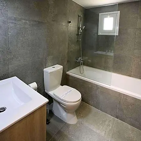 Centrum - Center Hotell