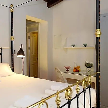 Centrum - Center Hotell 3*