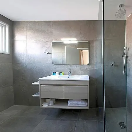 Hotell Centrum - Center 3*
