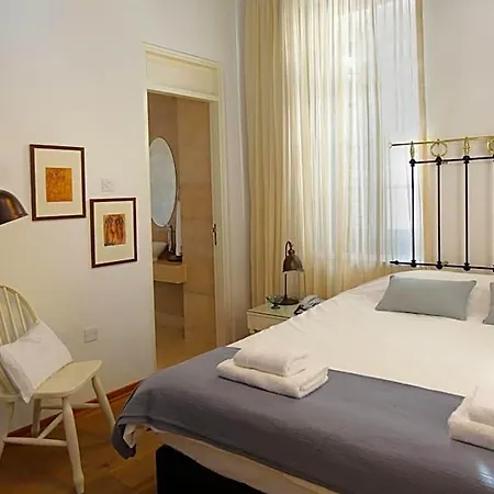 Hotell Centrum - Center