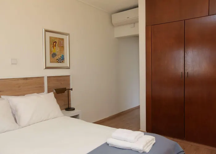 센트룸 - 시티 센터 호텔 3*