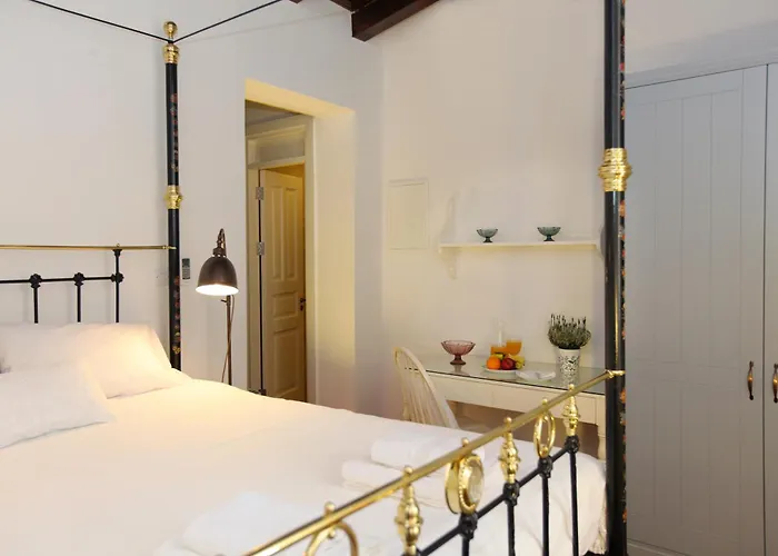 센트룸 - 시티 센터 니코시아