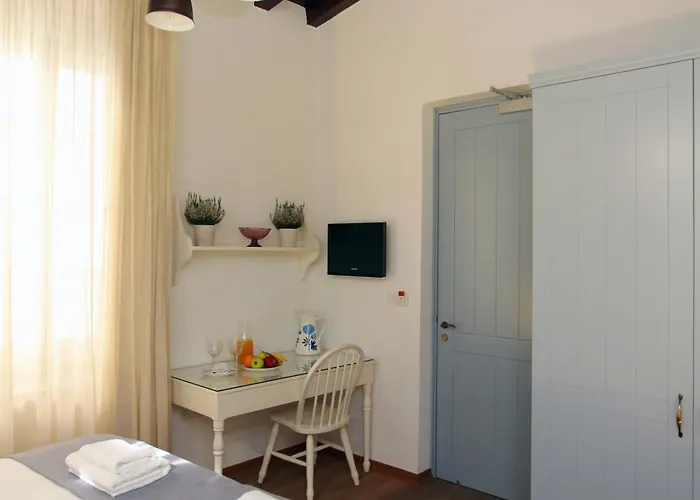 센트룸 - 시티 센터 호텔 니코시아