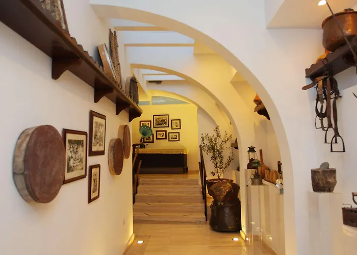 セントラム - シティセンター ホテル 3*