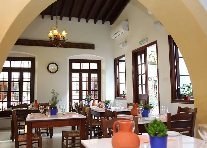 센트룸 - 시티 센터