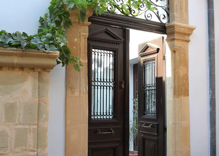 ホテル セントラム - シティセンター 3*