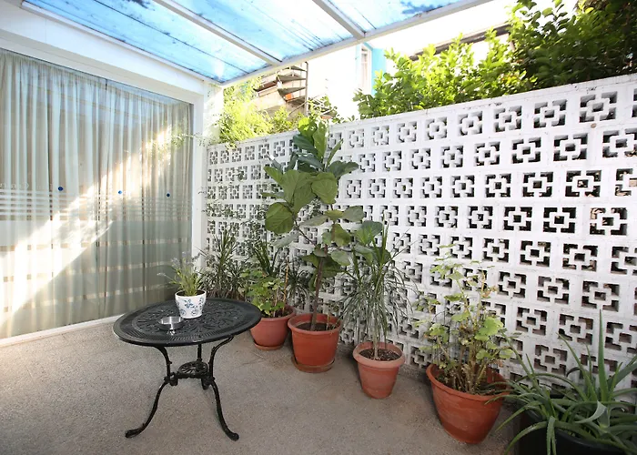 센트룸 - 시티 센터 호텔 3*