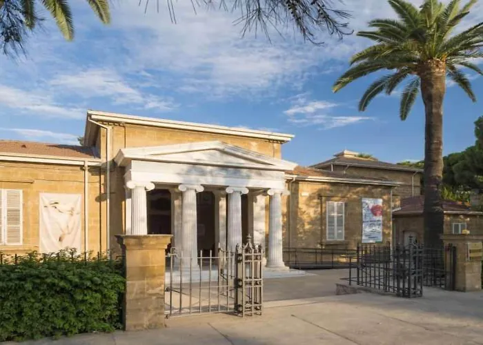 센트룸 - 시티 센터