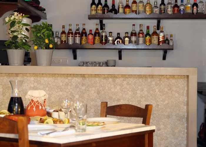 센트룸 - 시티 센터