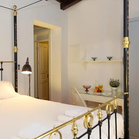 Centrum - Center Nikosia