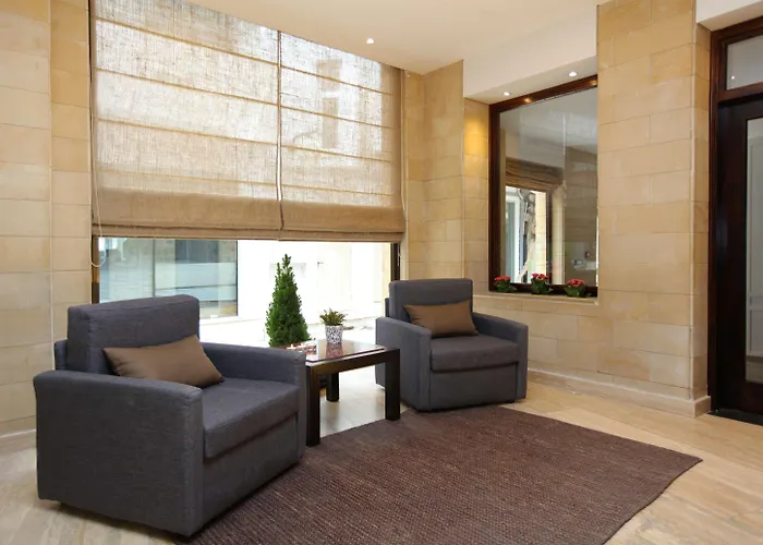 Hotel Centrum - Center