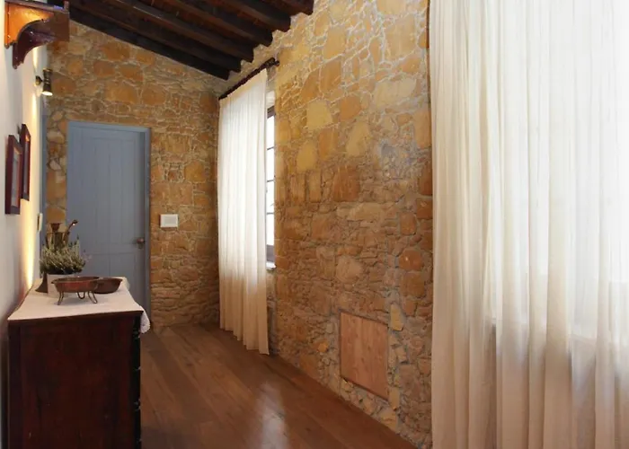 Hotel Centrum - Center Nikosia